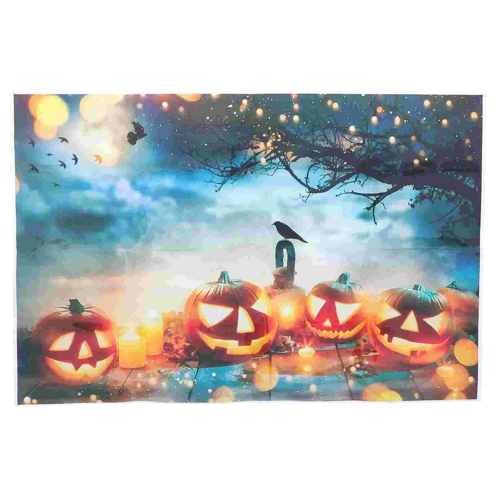 

Photo Backdrop Background Pendant Creative Photography Background