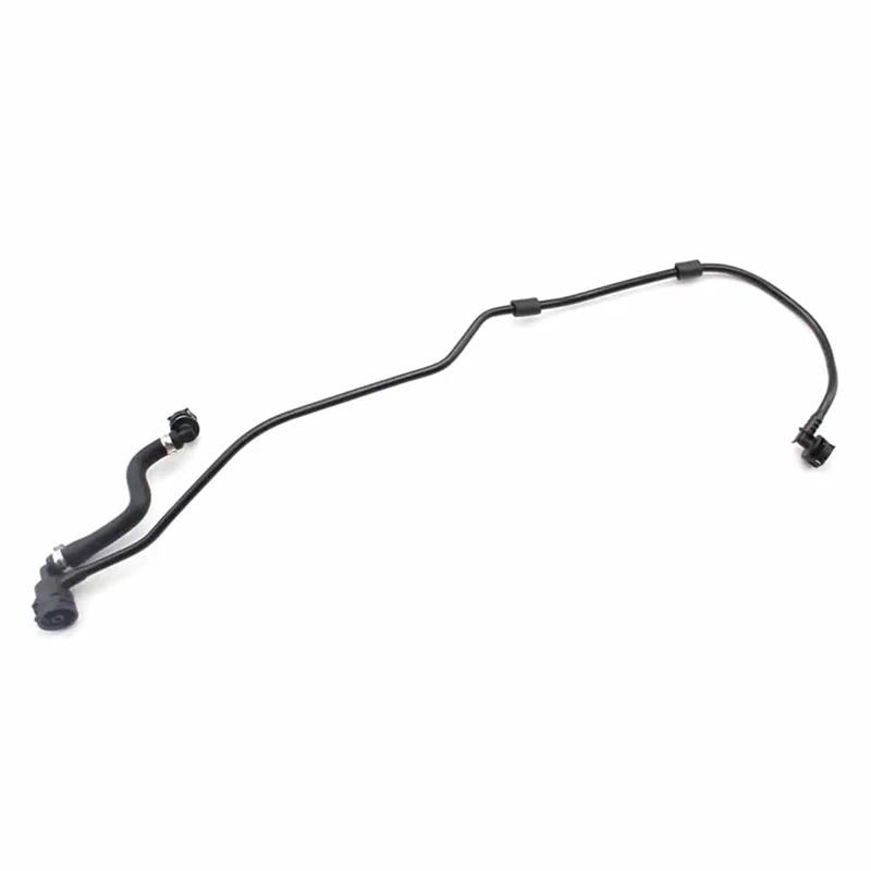 Правый шланг охлаждающей жидкости для Mercedes-Benz C-Class W205 2 0 5 A2055016300 A2055012125