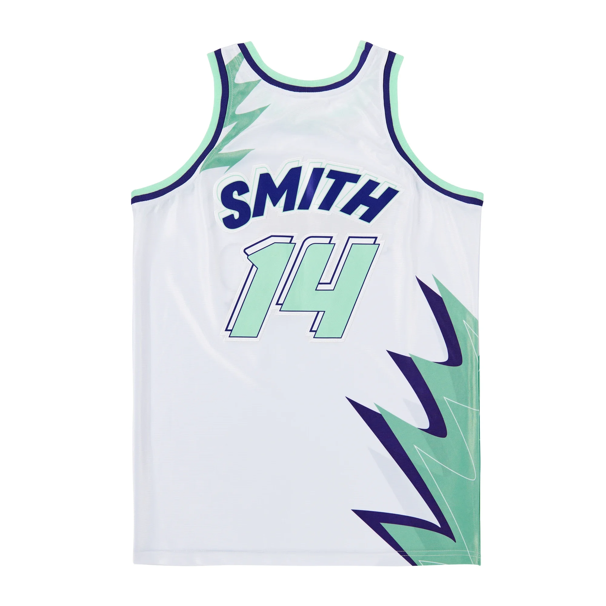 Баскетбольные Джерси из козы Чикаго 23 Высококачественная уличная спортивная