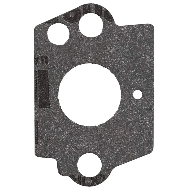 545081855 Карбюратор для воздуходувки Walbro WT-875 WT-875A Craftsman Poulan Pro BVM200C BVM200VS