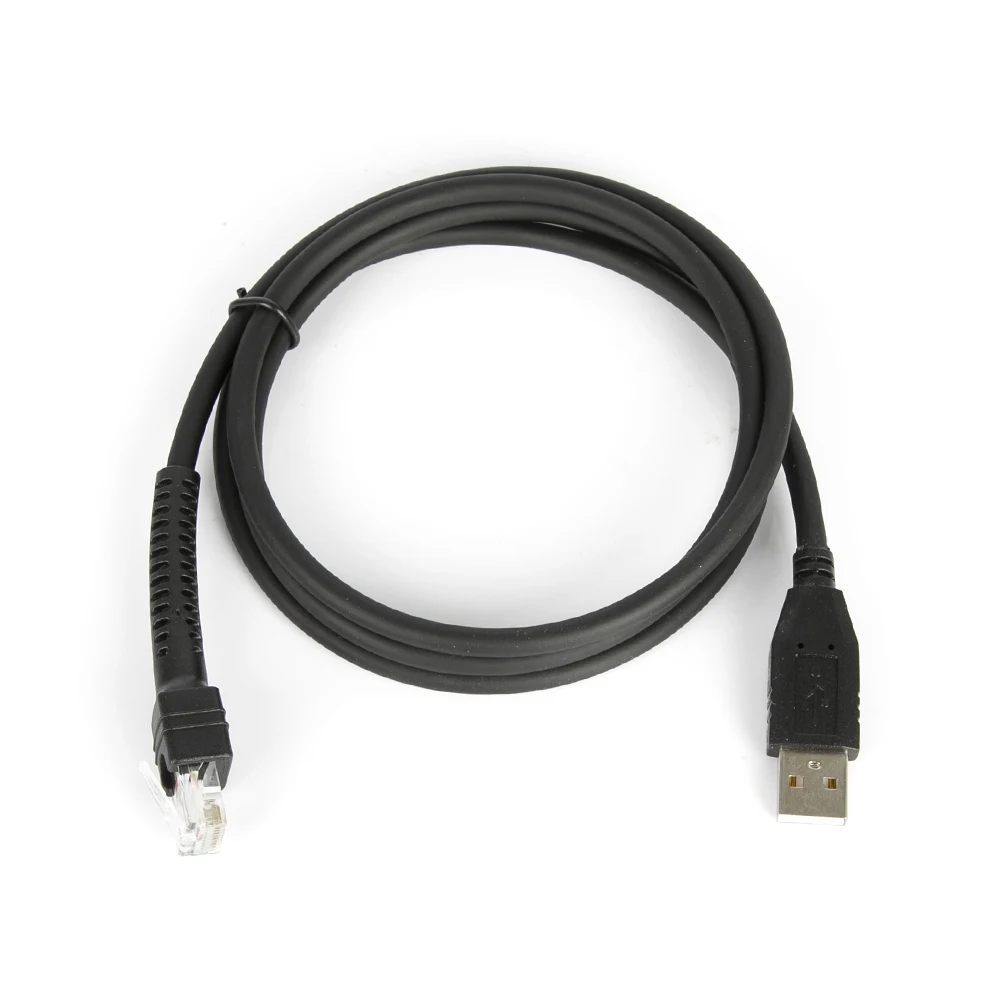 

USB Programming Cable For Motorola DM1400 DM1600 DM2400 DM2600 DEM300 DEM400 CM200D CM300D XPR2500 M3188 M6660 M3688 Car Radio