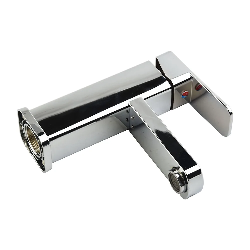 Резиновые уплотнительные кольца для смесителя однотонное керамическое