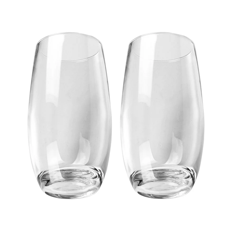 

Glass Glasses Mojito Can Beer Cups Whiskey Household Coffee Iced Shaped Kiddush Highball Cocktail Function Multi Accessory