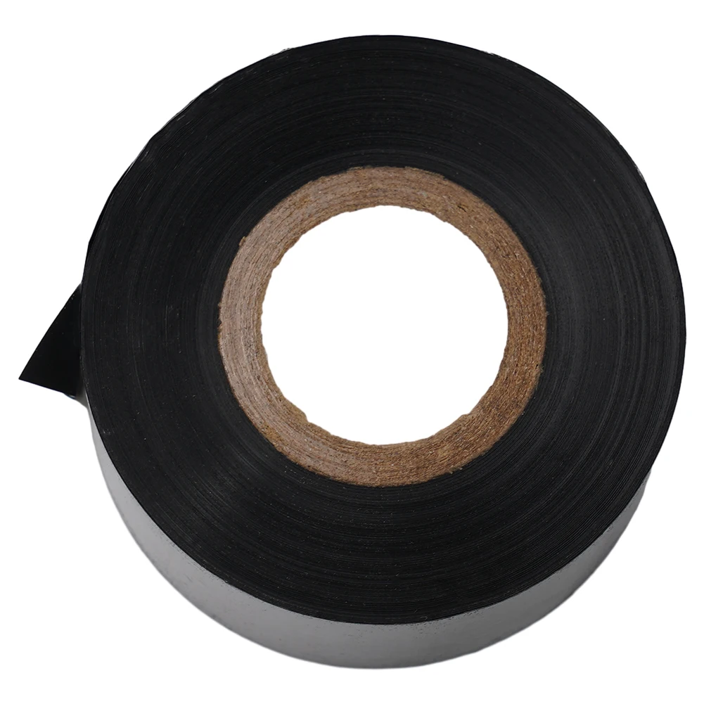 Высокое качество другие этикетки для доставки ленточные бирки принтера 241B 30*100 мм