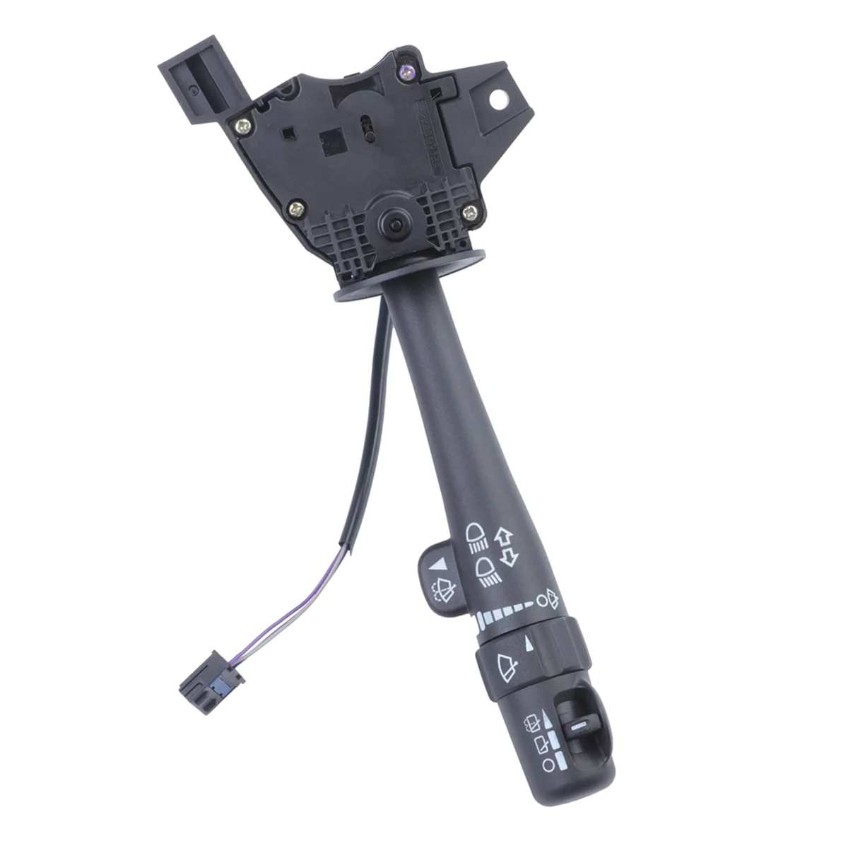 Переключатель указателя поворота для Buick Terraza 2005-2007 годов Chevrolet Uplander 2005-2009 Pontiac Montana