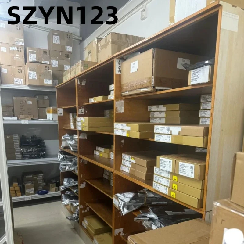 10P TLP281 4-канальный оптоизолятор IC модуль для платы расширения Arduino изоляция