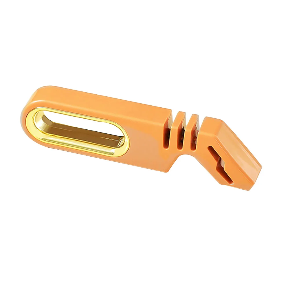 

Sharpenersharpening Whetstone Setscissorsenzu Tools Chef Honing Grinder