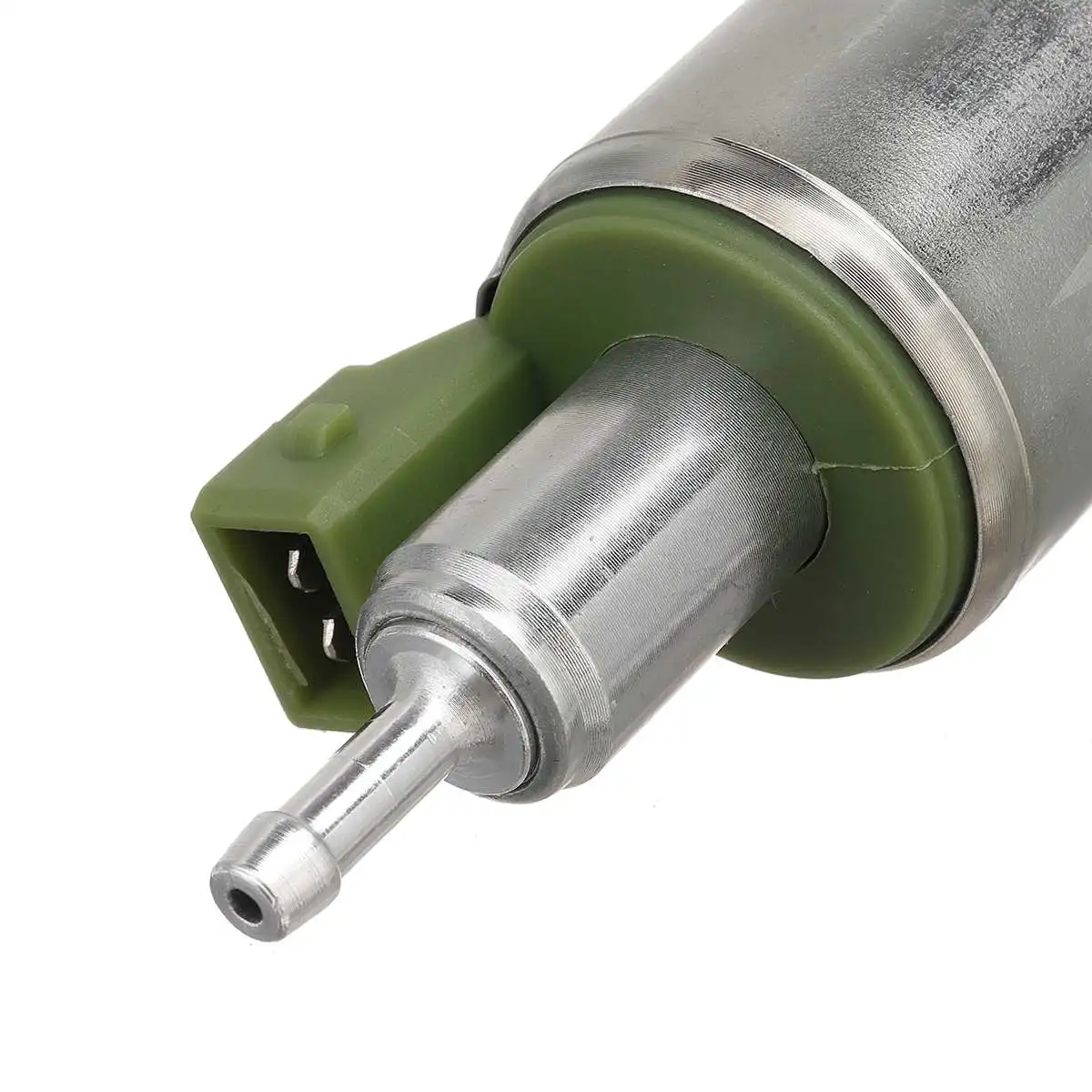 Сменный масляный топливный насос 12 В/24 В для воздушных стояночных обогревателей