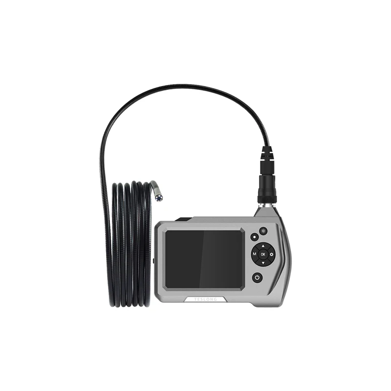 

High Rosolution 720p 1280p 5.5mm borescope endoscope mini camera