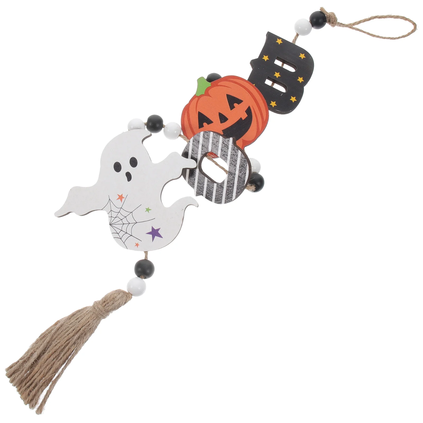 

Подвесной реквизит в виде дерева на Хэллоуин, подвесное украшение на Хэллоуин, украшение на Хэллоуин