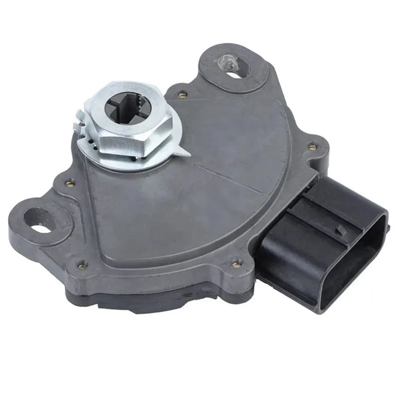 Автомобильный нейтральный предохранитель для Honda Ridgeline 2007-2008 28900-RJF-013 28900RJF013