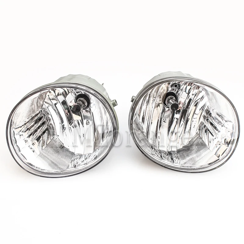 

Противотуманные фары для Toyota RAV4 2004 2005, фары для Lexus, галогенные светодиодные противотуманные фары, противотуманные фары для Toyota 4Runner, аксессуары