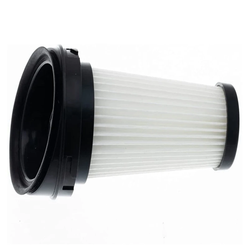 2шт Hepa-фильтры для пылесоса Grundig VCH9932 номер детали 9178013673 Сменный фильтрующий