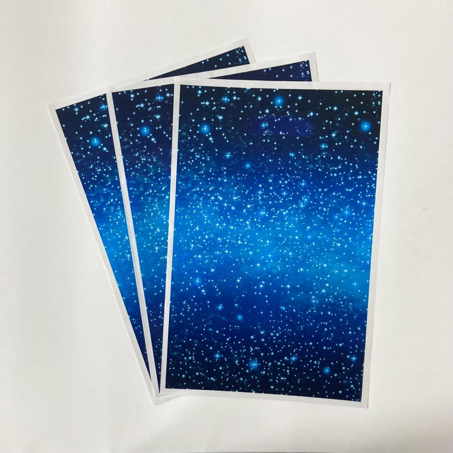 

Одноразовые пакеты с рисунком солнца