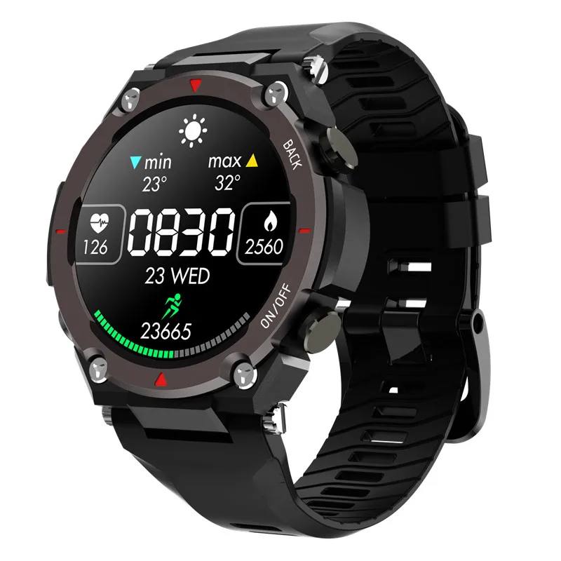 

Смарт-часы Xiaomi Mijia Мужские Женские, с сенсорным экраном, Bluetooth, 360*360, Смарт-часы для звонков, PK IWO 14 PRO MAX 7 HW28