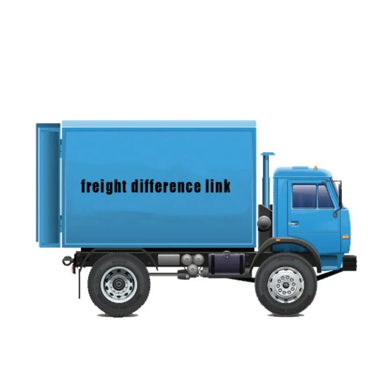 

Postage compensation