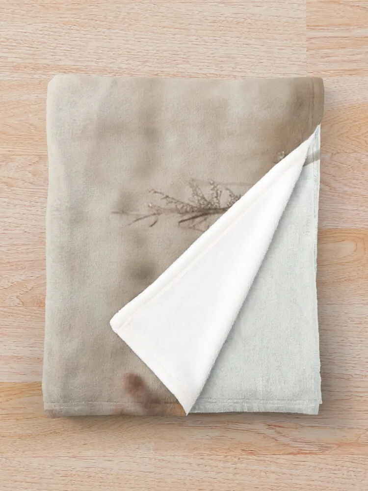 Сумка-тоут в стиле бохо Highland Cow от NoarusRainbowLand - милое одеяло кантри свободные одеяла