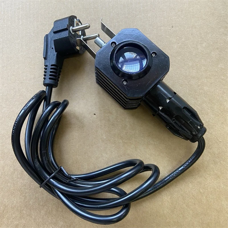 Лампа подсветка для микроскопа SRATE ML001 20Вт 220В