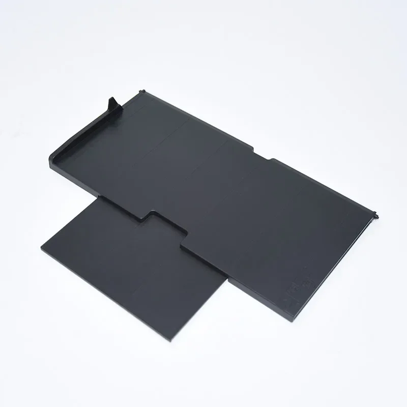 5шт 1569308 1620221 Опора входного лотка для бумаги в сборе EPSON L210 L220 L222 L350 L355 L360 L365 L366 L380