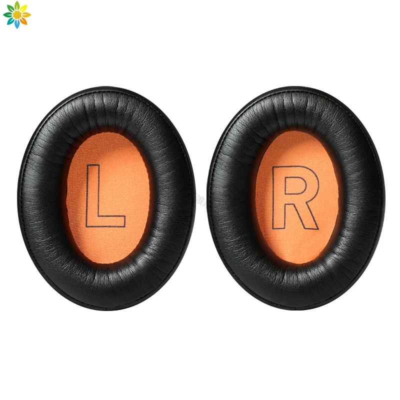 

Ear Pad for HyperX Cloud / Stinger / FlightS / Silver / X / Pro / I / II Headset Replacement Headphones Memory Foam Ear Pads