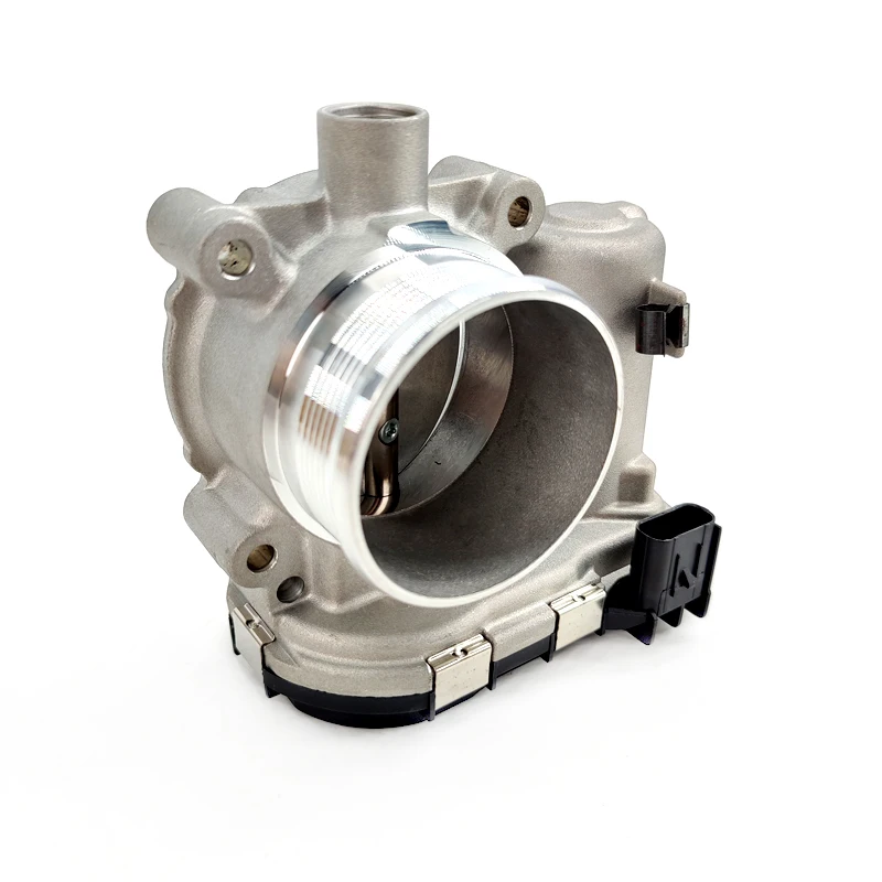 

Электронная деталь в сборе, впускной клапан, корпус двигателя, детали для автомобиля, используемые для FORD Accessories KUGA FOCUS