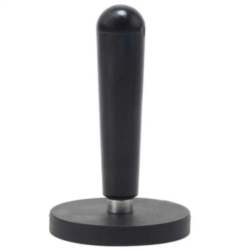 

Инструмент для обмотки автомобиля, сильный магнит с длинной ручкой, автомобильный тонировочный инструмент, противоскользящий Универсальный мягкий автомобильный аксессуар, резиновый чехол, энергосберегающий для