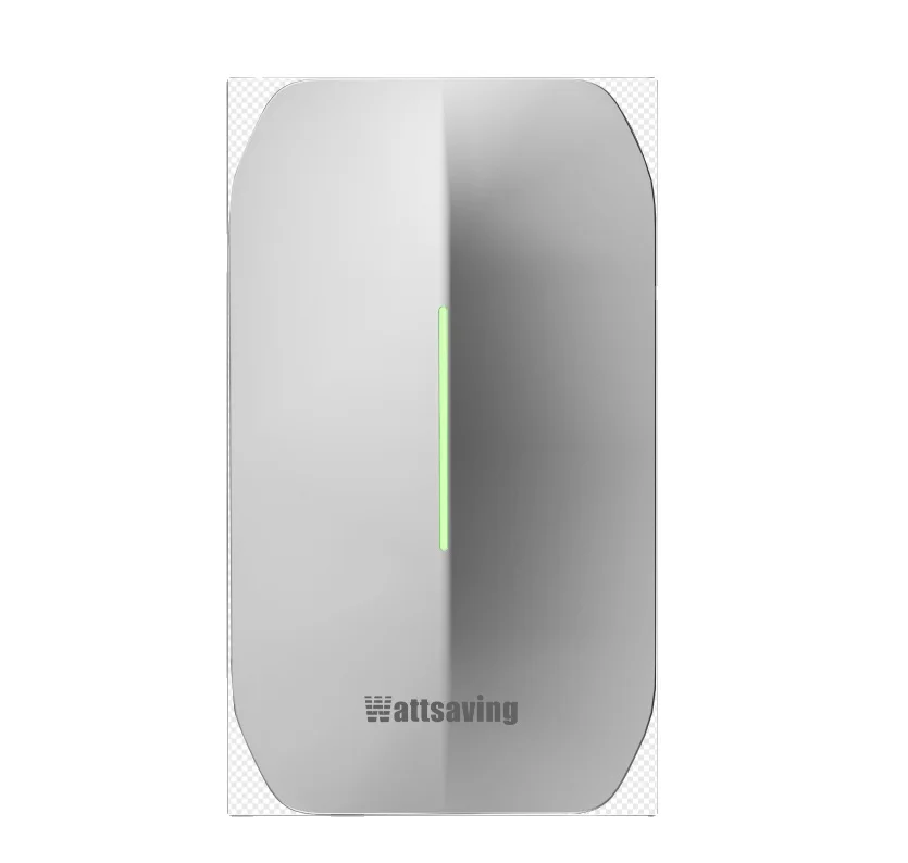 20 кВт настенная зарядная станция постоянного тока для электромобиля CCS GB/T