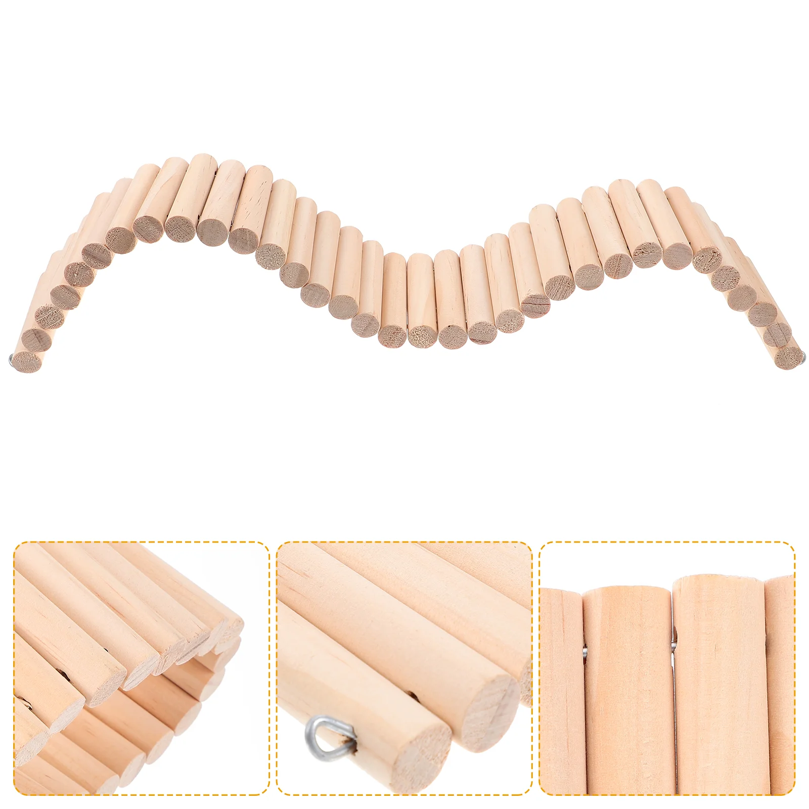 Маленькая игрушка для упражнений домашних животных безопасная крыса кусающая