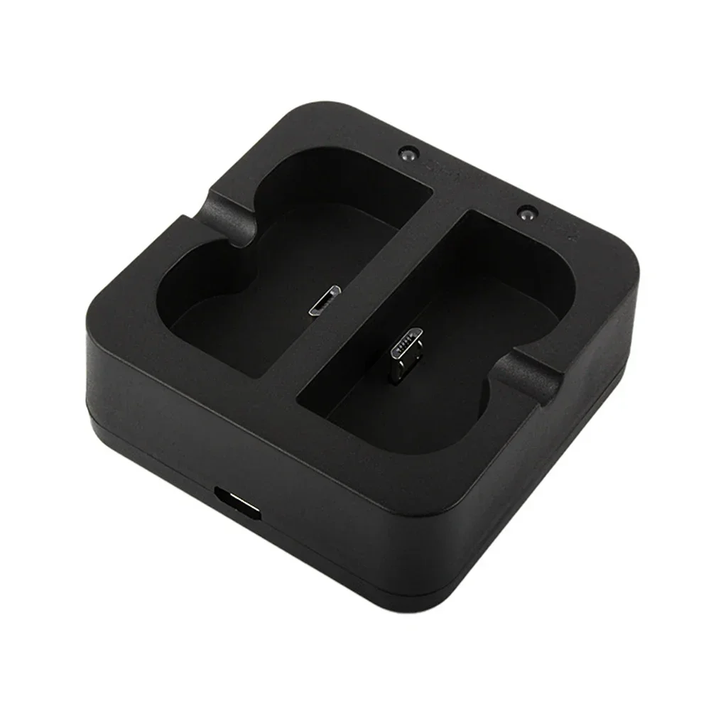 Зарядное устройство для аккумулятора зарядное выходной порт зарядки длительный