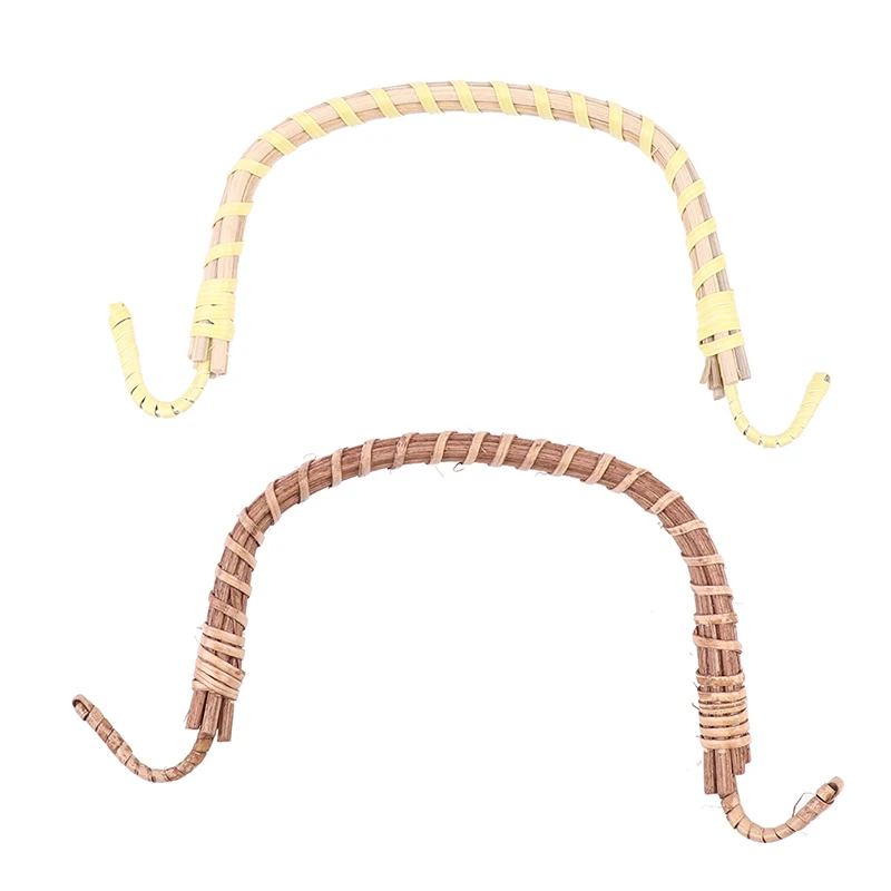 

1 шт., набор поворотных принадлежностей для рукоделия «сделай сам»