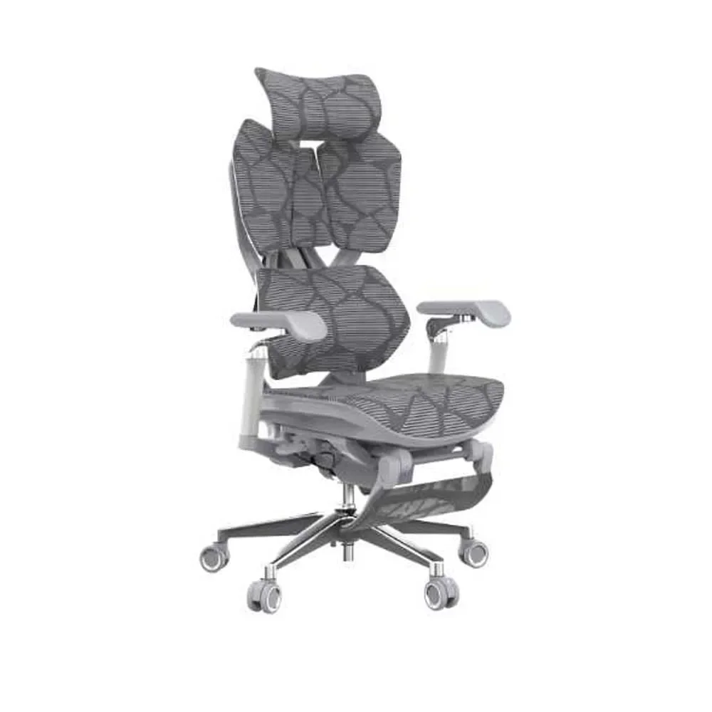 SIHOO X5Pro-301 Новый дизайн оптовая продажа игровое кресло Silla для домашнего офиса с