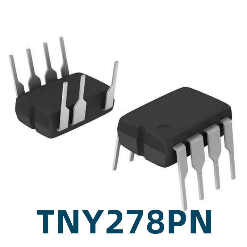 1 шт. новый оригинальный TNY278PN TNY278P TNY278 ЖК микросхема питания DIP7 1 шт. новый оригинальный TNY278PN TNY278P TNY278 ЖК микросхема питания DIP7