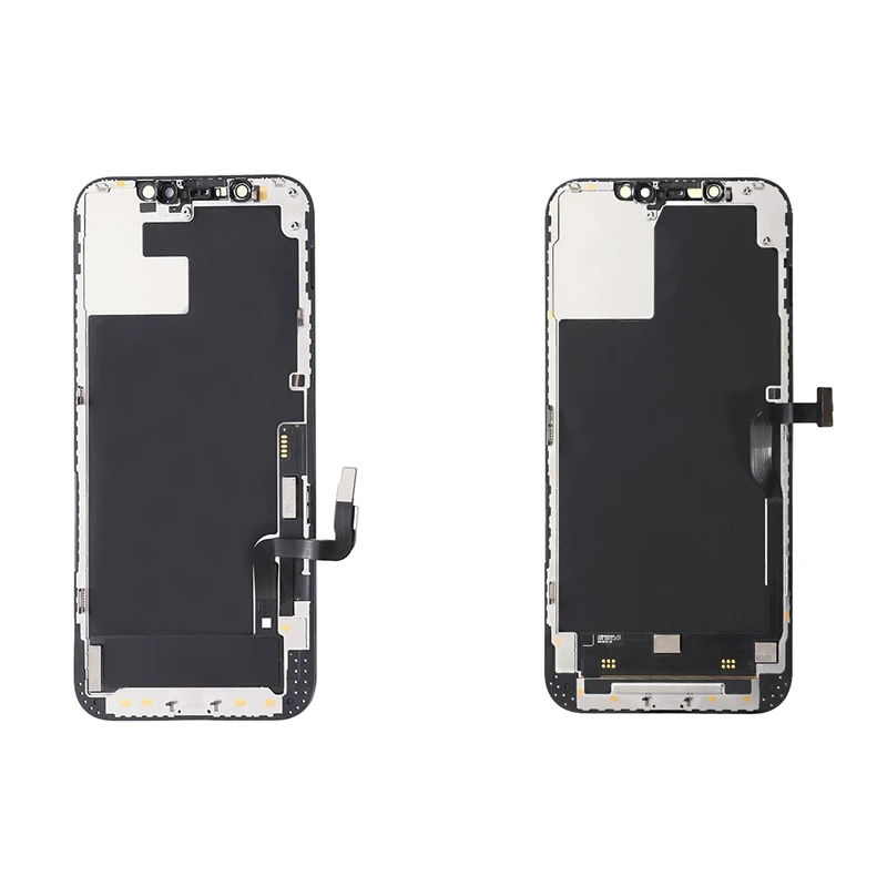 

LCD For Iphone Screen Incell LCD Display Touch Screen Digitizer Assembly No Dead Pixel Screen