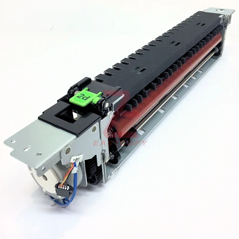 059K81490 059K81491 Оригинальный транспортировочный блок Decurler для Xerox V80 V180 V2100 V3100 Versant 80 180