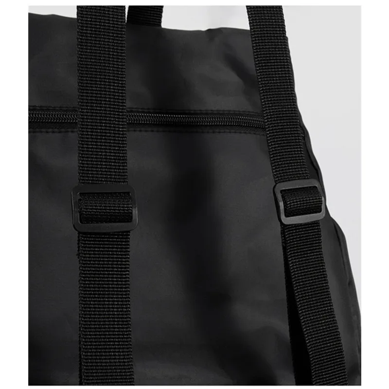 Beach Backpack Waterproof Swimming Wet Pouch Pool Swimsuit Bathing Sack For Men Fitness Accessories Packing Women Sports Bags