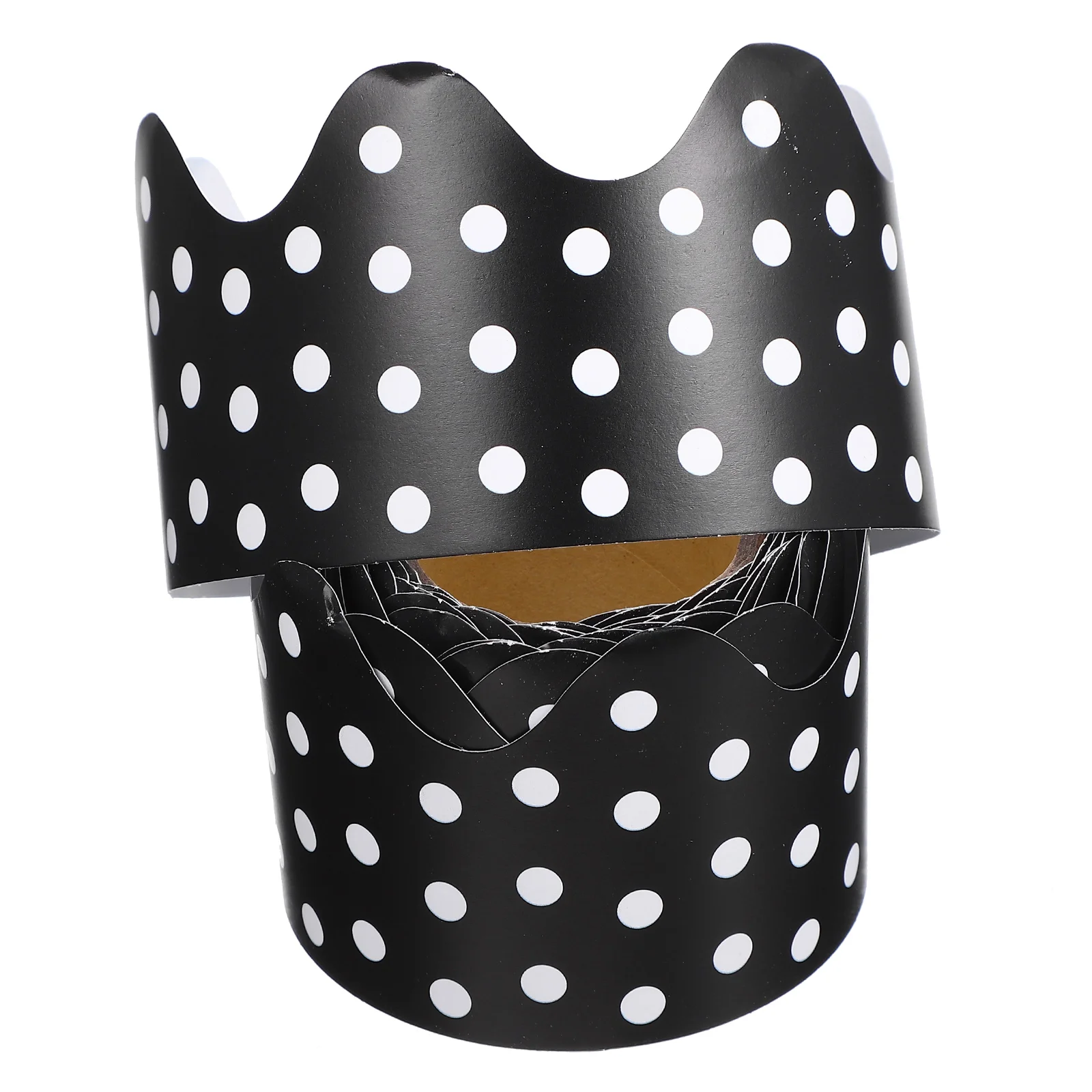 

1 Roll of Classroom Bulletin Board Sticker Blackboard Frame Sticker Classroom Decoration Sticker