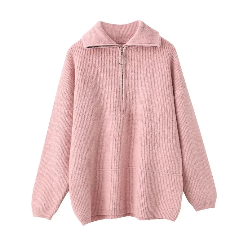 

The new 2022 maternity clothing, Mother assisted young clothing