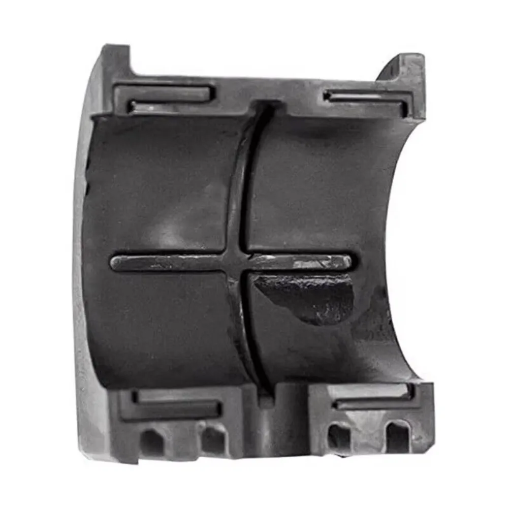 Втулка стабилизатора заднего Polaris Ranger 800 5432785