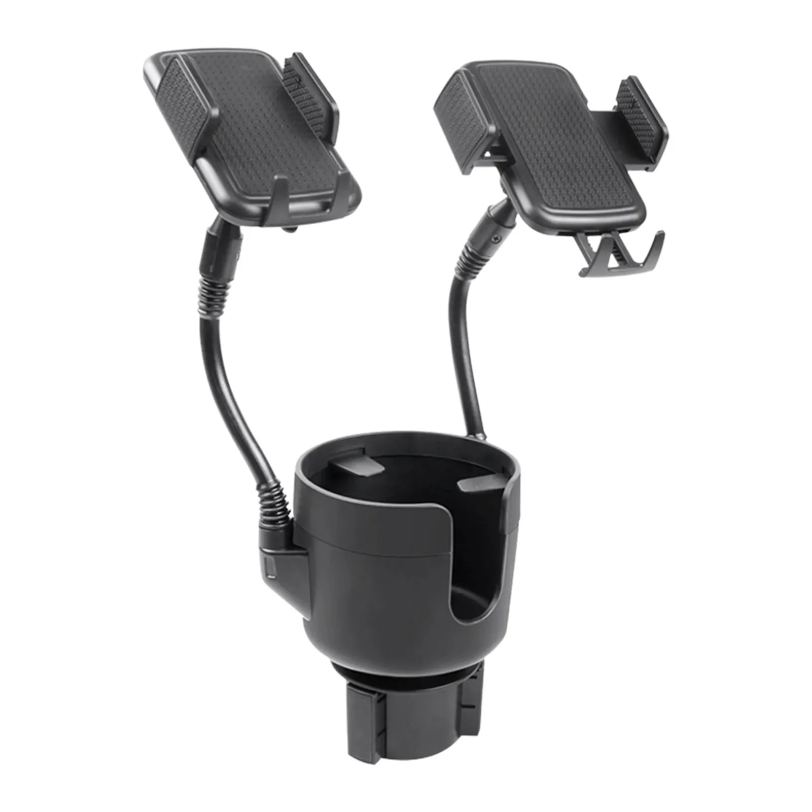 

Car Cup Holders Car Cup Holder Adapter For Cars Golf Carts Boats Trucks Car Cell Holder Mount For Beverage