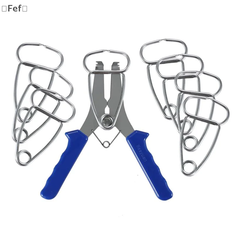

Пружинные зажимы под углом для рамок, молдинги, пружинные плоскогубцы с угловым зажимом, многофункциональные пружинные плоскогубцы, наборы деревообрабатывающих инструментов