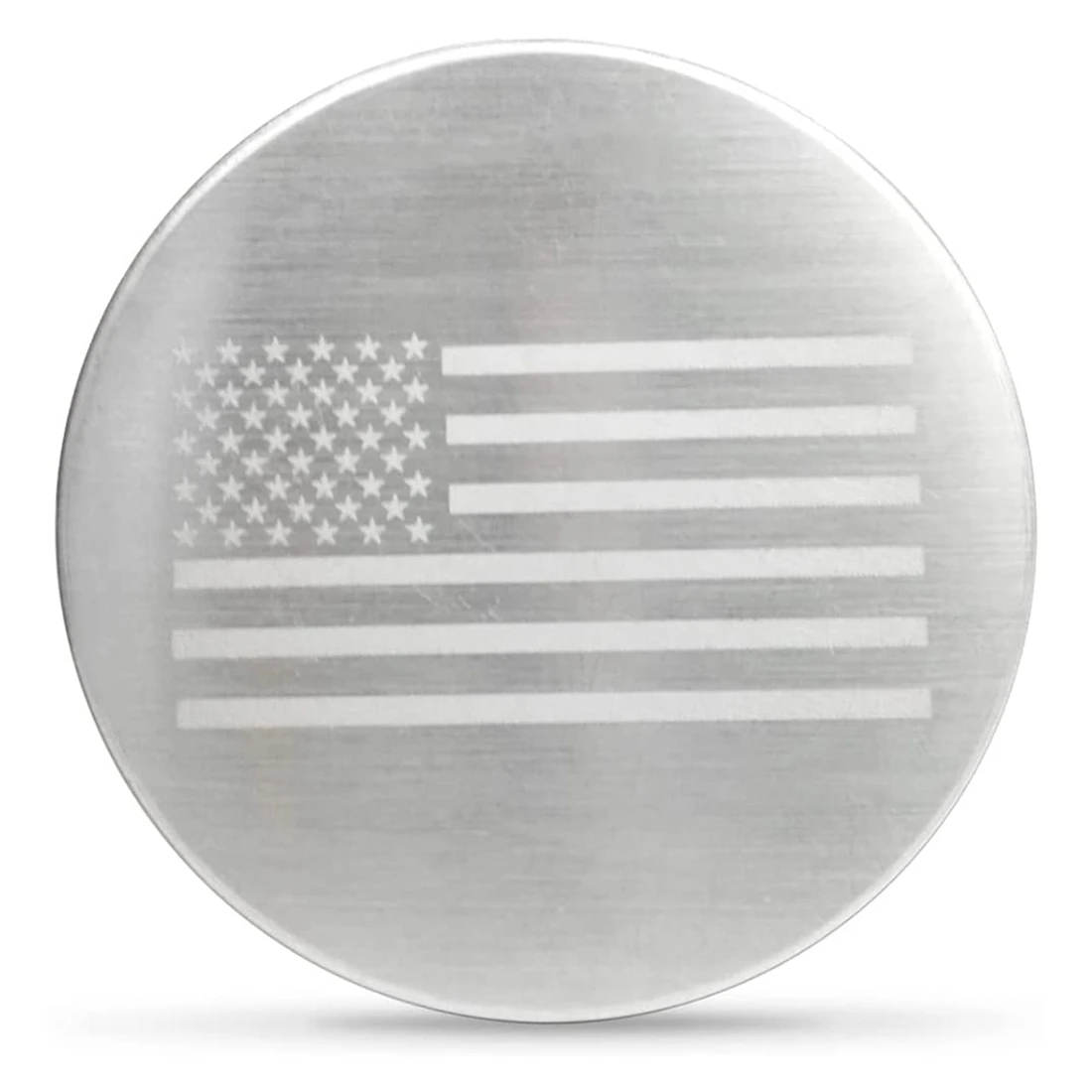 Циферблат переключателя передач для Dodge RAM 1500 2500 Chrysler 300/200/Pacifica &amp Voyager Для Durango