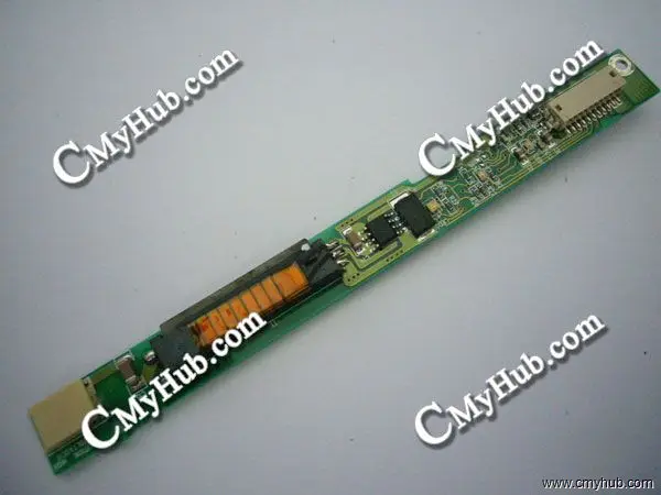 Фотоэлемент для Mitac 8080 316503400101-R01 ЖК-инвертор фотоэлемент 316503400101