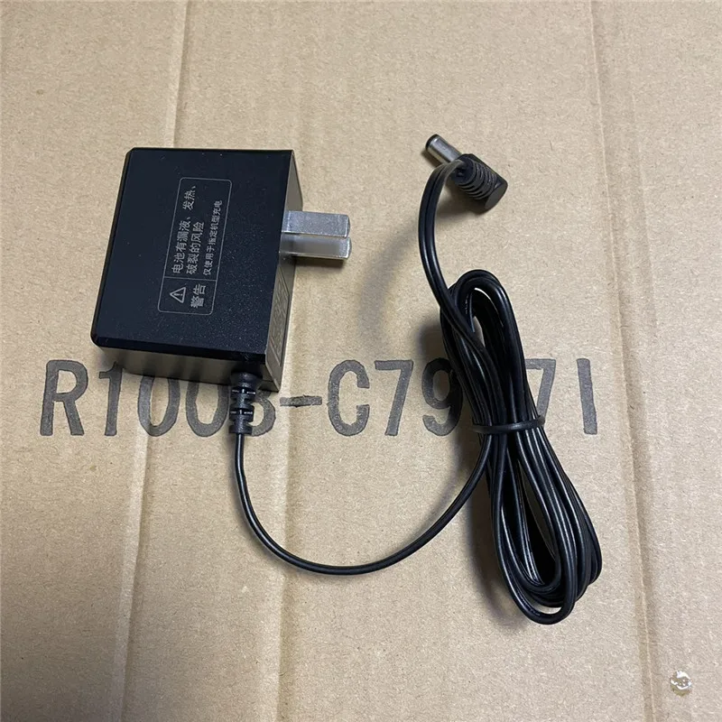 

for Panasonic MC-SBU1FC Vacuum Cleaner Charger 12V 0.5A Power Adapter AVV61V-UE