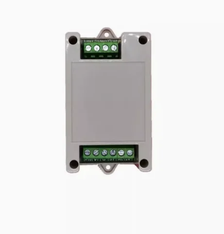 

Плата тиристора медленного запуска