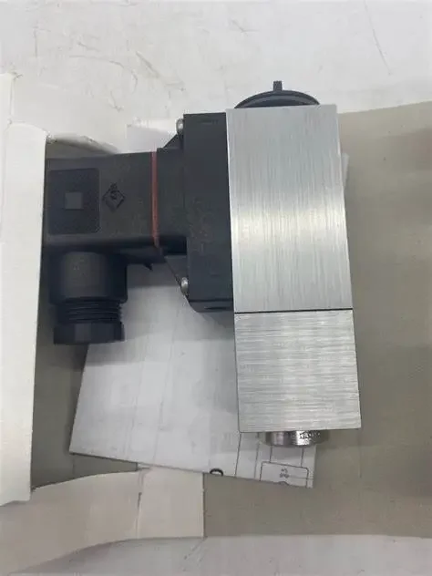 Drukzender Mbs 5100 060n1035 0 00 бар-6 фунтов на квадратный дюйм — 87