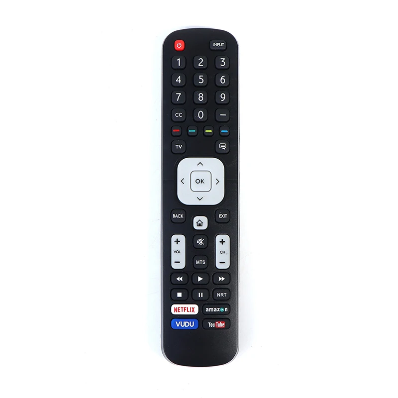 

EN2A27ST пульт дистанционного управления для Sharp LCD LED HD TV Smart TV пульт дистанционного управления