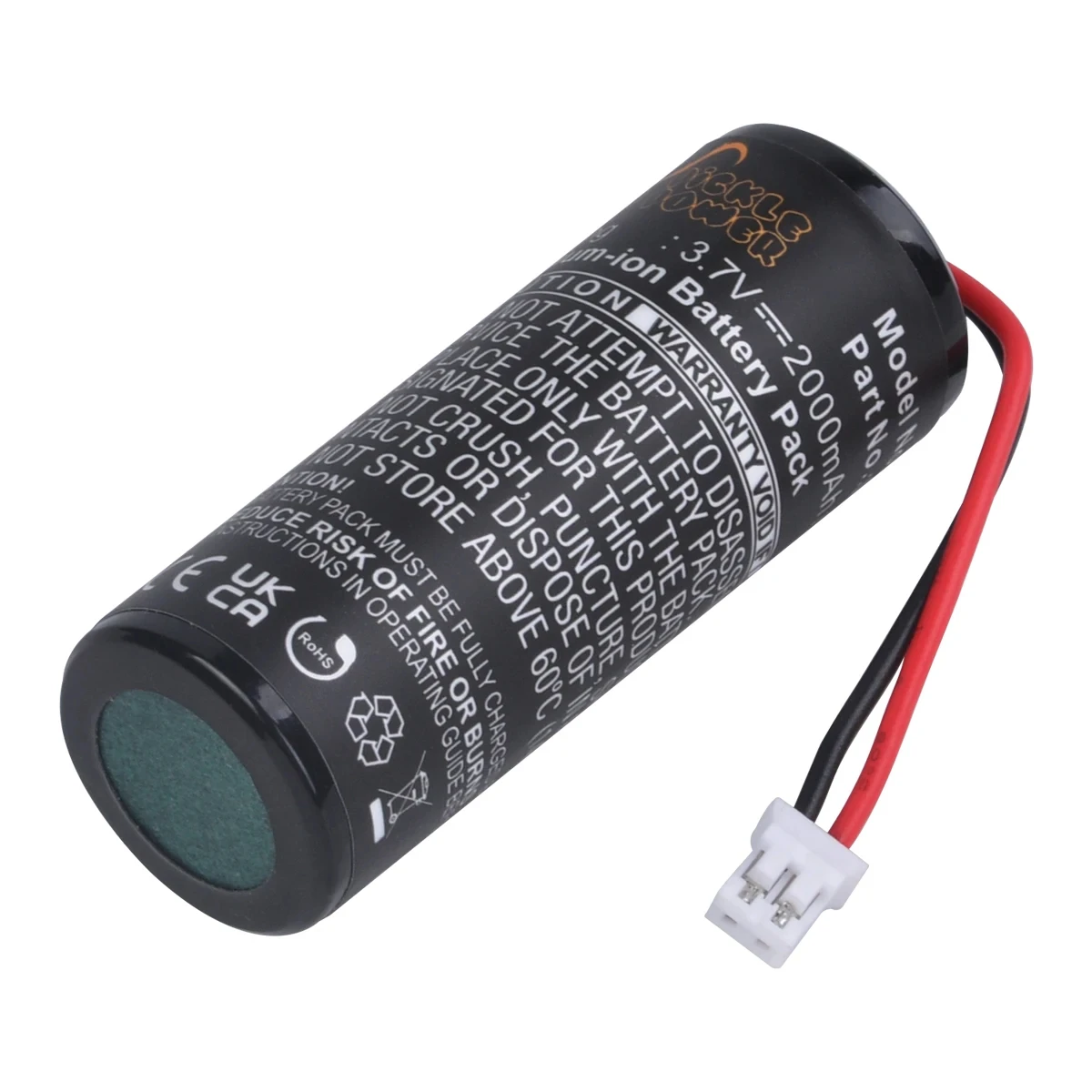 2000 мАч LIS1441 LIP1450 аккумулятор для Sony PS3 PS4 Play Station Move Motion Controller CECH-ZCM1E CECH-ZCM1U