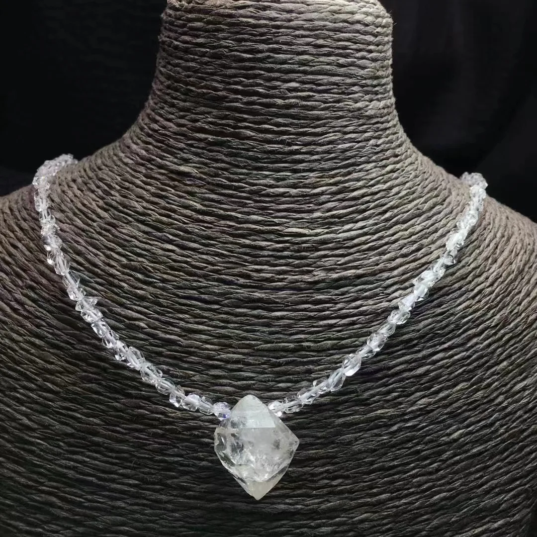 Единица цельная грубая натуральная Хрустальная фотография для подарка