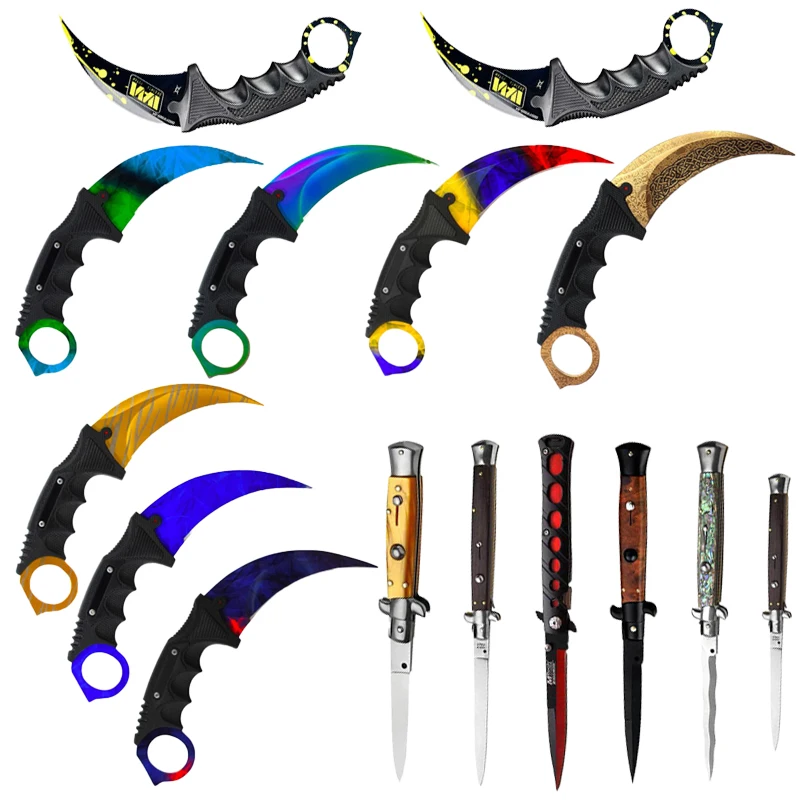 

1 шт., автомобильная 3d-наклейка на бампер и окно