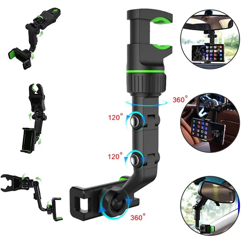 Рисунок 4 - Многофункциональный поворотный